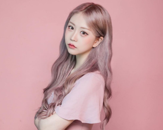 Multi Channel Network 